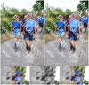 Evenement foto: Nijmeegse Vierdaagse 1063
