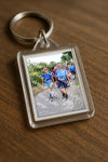 Evenement foto: Nijmeegse Vierdaagse 1063