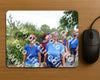 Evenement foto: Nijmeegse Vierdaagse 1063
