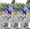 Evenement foto: Nijmeegse Vierdaagse 1063
