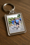 Evenement foto: Nijmeegse Vierdaagse 1063