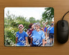 Evenement foto: Nijmeegse Vierdaagse 1063