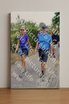 Evenement foto: Nijmeegse Vierdaagse 1063
