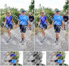 Evenement foto: Nijmeegse Vierdaagse 1063