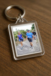 Evenement foto: Nijmeegse Vierdaagse 1063