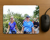 Evenement foto: Nijmeegse Vierdaagse 1063
