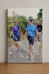 Evenement foto: Nijmeegse Vierdaagse 1063