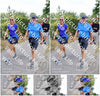 Evenement foto: Nijmeegse Vierdaagse 1063