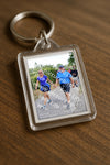 Evenement foto: Nijmeegse Vierdaagse 1063