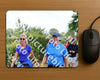 Evenement foto: Nijmeegse Vierdaagse 1063