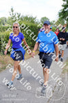 Evenement foto: Nijmeegse Vierdaagse 1063