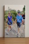 Evenement foto: Nijmeegse Vierdaagse 1063