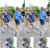 Evenement foto: Nijmeegse Vierdaagse 1063