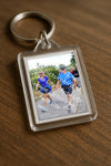 Evenement foto: Nijmeegse Vierdaagse 1063