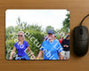 Evenement foto: Nijmeegse Vierdaagse 1063