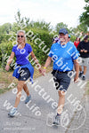 Evenement foto: Nijmeegse Vierdaagse 1063