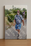 Evenement foto: Nijmeegse Vierdaagse 1063