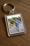 Evenement foto: Nijmeegse Vierdaagse 1063