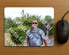 Evenement foto: Nijmeegse Vierdaagse 1063