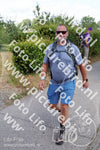 Evenement foto: Nijmeegse Vierdaagse 1063