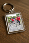 Evenement foto: Nijmeegse Vierdaagse 1063