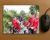 Evenement foto: Nijmeegse Vierdaagse 1063