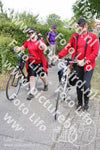 Evenement foto: Nijmeegse Vierdaagse 1063