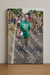Evenement foto: Nijmeegse Vierdaagse 1063