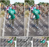 Evenement foto: Nijmeegse Vierdaagse 1063