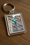 Evenement foto: Nijmeegse Vierdaagse 1063