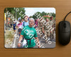 Evenement foto: Nijmeegse Vierdaagse 1063