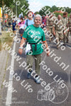 Evenement foto: Nijmeegse Vierdaagse 1063