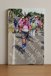 Evenement foto: Nijmeegse Vierdaagse 1063