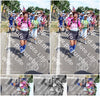 Evenement foto: Nijmeegse Vierdaagse 1063