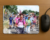 Evenement foto: Nijmeegse Vierdaagse 1063
