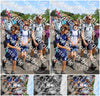 Evenement foto: Nijmeegse Vierdaagse 1063