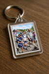 Evenement foto: Nijmeegse Vierdaagse 1063