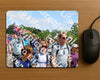 Evenement foto: Nijmeegse Vierdaagse 1063