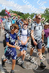 Evenement foto: Nijmeegse Vierdaagse 1063