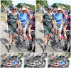 Evenement foto: Nijmeegse Vierdaagse 1063