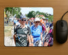 Evenement foto: Nijmeegse Vierdaagse 1063