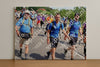 Evenement foto: Nijmeegse Vierdaagse 1063