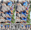 Evenement foto: Nijmeegse Vierdaagse 1063