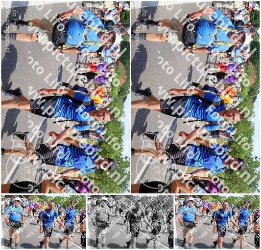 Evenement foto: Nijmeegse Vierdaagse 1063
