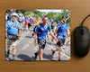 Evenement foto: Nijmeegse Vierdaagse 1063