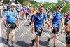 Evenement foto: Nijmeegse Vierdaagse 1063