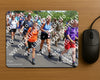 Evenement foto: Nijmeegse Vierdaagse 1063