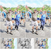 Evenement foto: Nijmeegse Vierdaagse 1063