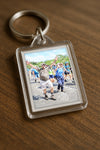 Evenement foto: Nijmeegse Vierdaagse 1063