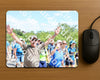 Evenement foto: Nijmeegse Vierdaagse 1063